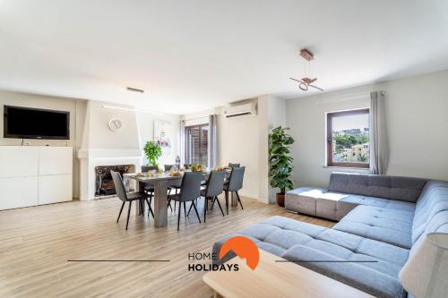 #164 Cozy Apartment Quiet Stay
