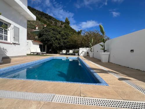 Sunset Teide & La Laguna Suite