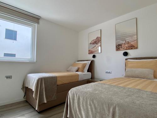 Cozy Premium Apartment Krk