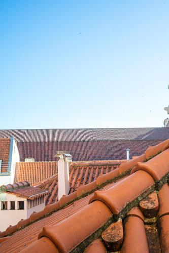 Rossio Lisboner Experience