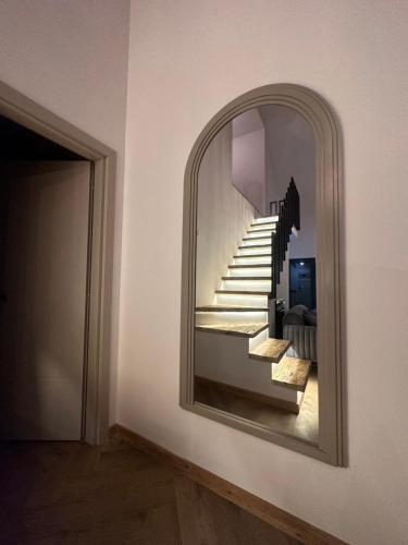 Fotografie z fotogalerie ubytování Trei Mândre by Cabana CeiTrei v destinaci Cozăneşti