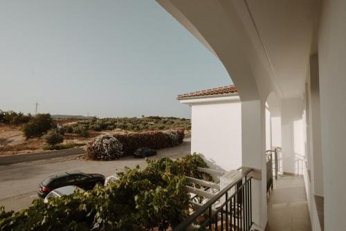 Fotografie z fotogalerie ubytování Hotel Asador Las Viñas v destinaci Archidona