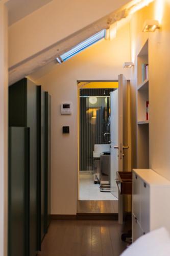 Living Porta Venezia