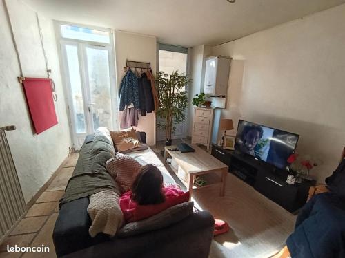 Studio Confort Niort