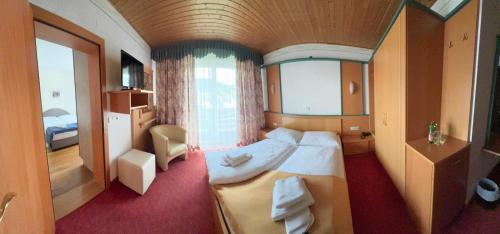 Φωτογραφία από το άλμπουμ του Alpenparadies σε Puchberg am Schneeberg