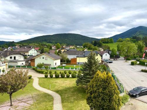 Φωτογραφία από το άλμπουμ του Alpenparadies σε Puchberg am Schneeberg