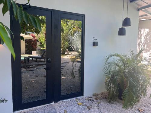 Fotografie z fotogalerie ubytování Puerta Negra v destinaci Playa Flamingo