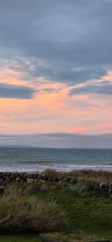 Φυσικό τοπίο κοντά σε αυτό το παραθεριστικό πάρκο