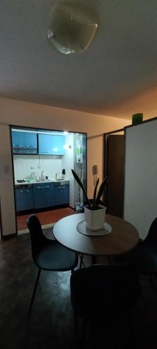 Afbeelding uit fotogalerij van El Valtodano de Nueva Córdoba in La Porteña