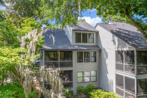 7102 Treetops Villa photo 7