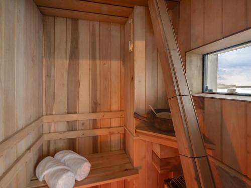 Fotografie z fotogalerie ubytování 1 Bed in North Shields 94005 v destinaci North Shields