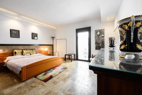 Puerto Banus Ecoathera 3 Bedroom