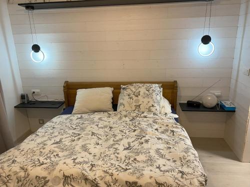 DoncolsにあるLux Cocoonのギャラリーの写真