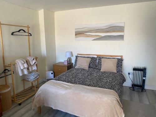 Imagen de la galería de Private unit, en Summerton