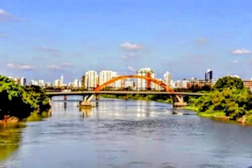 Φωτογραφία από το άλμπουμ του flat esdutios aconchegante σε Campos dos Goytacazes