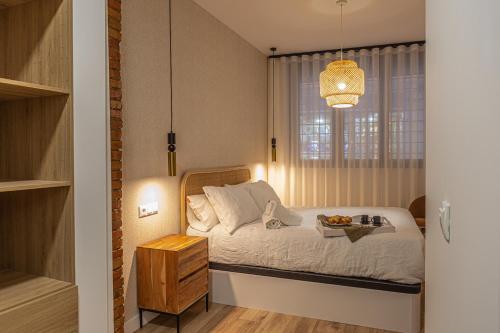 Φωτογραφία από το άλμπουμ του Sentir Jaén II σε Jaén