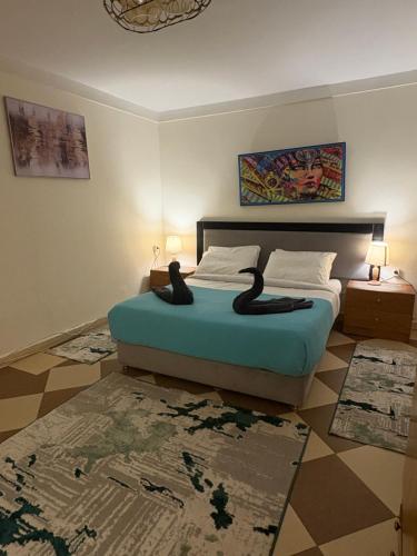 Villa Sela Gem