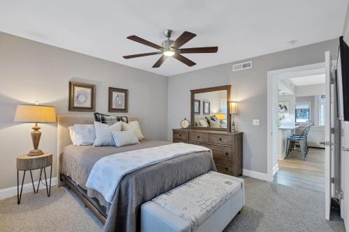 265 Turnberry Villa photo 29