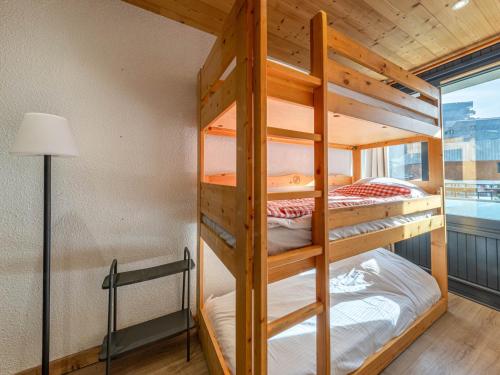 Appartement cosy au pied des pistes, animaux acceptés