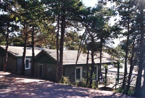 Photo de la galerie de l'établissement Camping La Viste, à Rousset