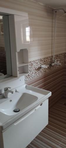 Φωτογραφία από το άλμπουμ του Peace farm σε Hīr