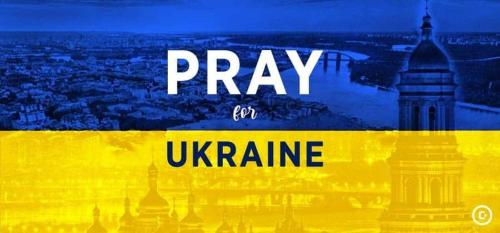 Fotografie z fotogalerie ubytování Sóstó Guest House v destinaci Igricetanya