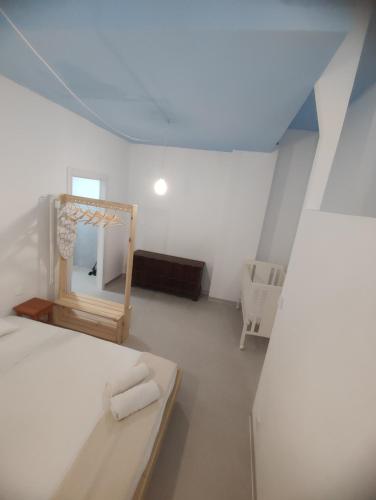 Confortable apartamento cerca de la playa