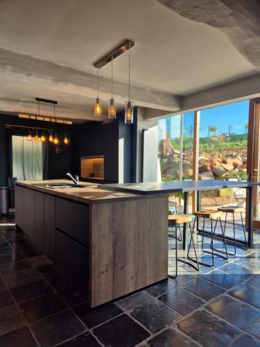 Φωτογραφία από το άλμπουμ του Villa Marvin σε Soumagne