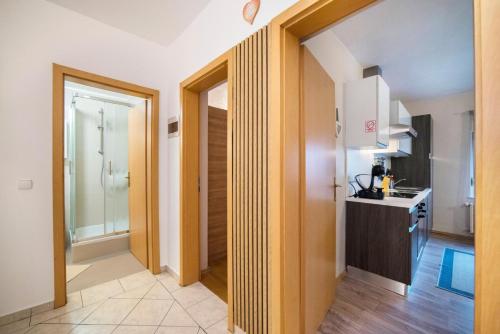 Apartments Grazia 111 - Jarun Lake