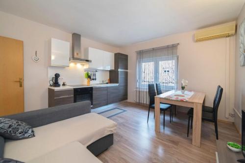 Apartments Grazia 111 - Jarun Lake