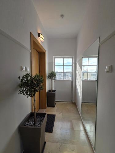Sky Loft