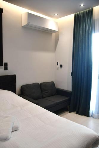Sky Loft