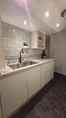 Φωτογραφία από το άλμπουμ του Casa Central A pasos Del Mall y cercanos a playas στο Ικίκε