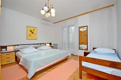 Apartments Verica
