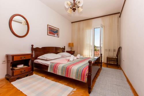 Apartments Verica