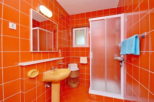 Apartments Verica