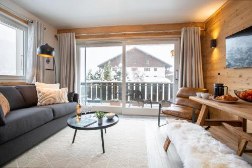 Le Lezy - Unwind France