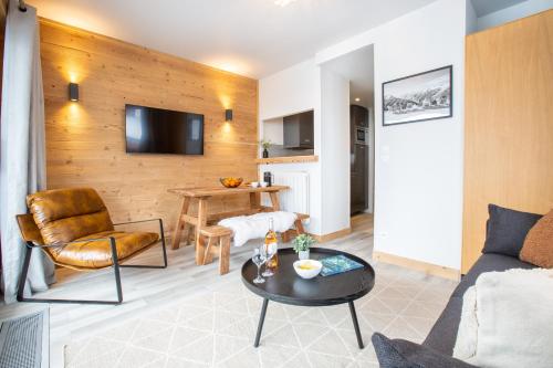 Le Lezy - Unwind France