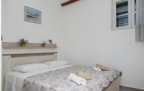 Amazing Home In Primosten