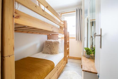Le Lezy - Unwind France