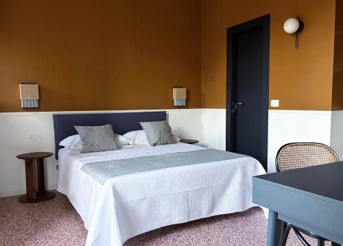 La Nona Casa - Guest house nel cuore di Napoli