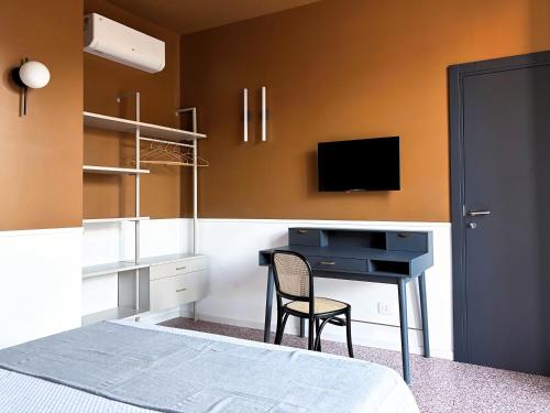 La Nona Casa - Guest house nel cuore di Napoli