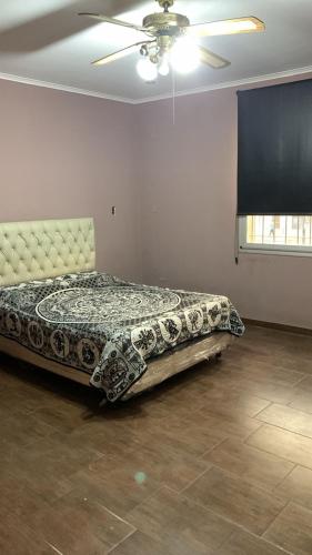 Fotografie z fotogalerie ubytování Alquiler Temporal Santa Fe v destinaci Santa Fe