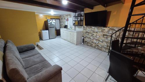 Departamento independiente en Sucre