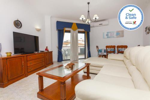 Foto Gama Avenue Apartments in Lagos 1