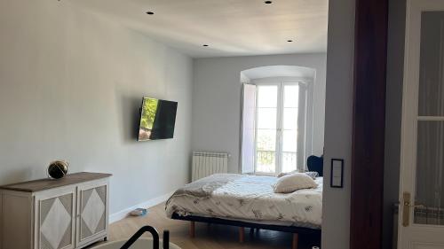 صورة لـ Alojamientos Boutique Ribadesella في ريباذيسييّا