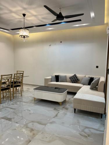 Ảnh trong thư viện ảnh của Villa Noir ở Islamabad