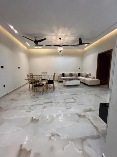 Ảnh trong thư viện ảnh của Villa Noir ở Islamabad