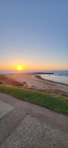 Φυσικό τοπίο κοντά σε αυτό το διαμέρισμα