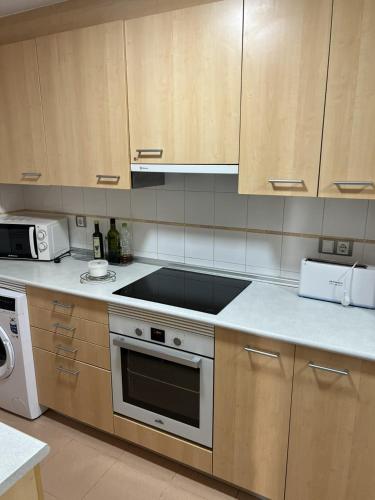 Joya Rental Manilva